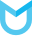 Cyber Medya