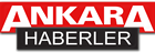 AnkaraHaberler-140-48.fw_