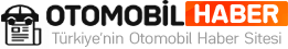 Mobilotox.fw_