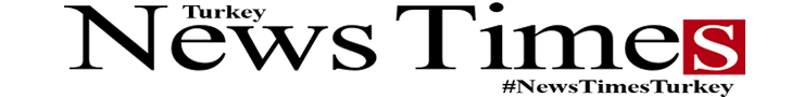 banner.fw_