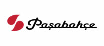 1-pasabanhce