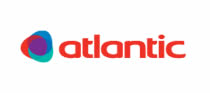 2-atlantik