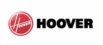 2-hover