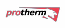 2-proterm