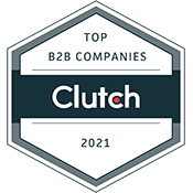 Clutch-Top-B2B-Software-Development-Companies-2021