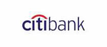citiybank