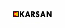 karsan