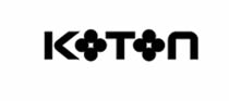 koton