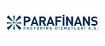 parafinans