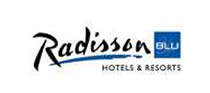 radisonblug