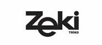 zeki