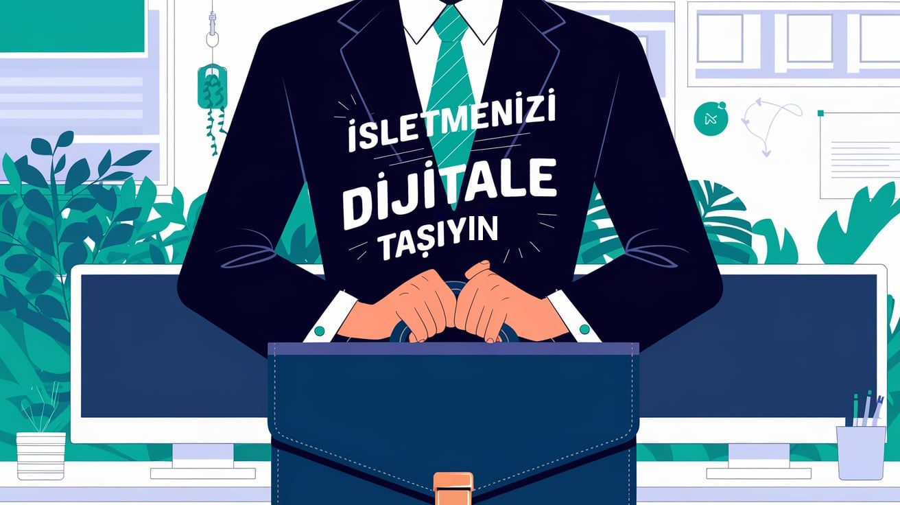 Ankara Dijital Pazarlama ve SEO