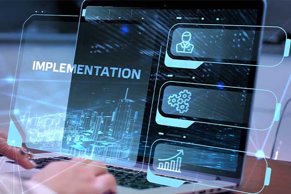 Sigorta Acenteleri için Web Tasarım