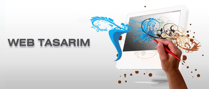 Ankara Web Tasarım: Dijital Dünyada Gücünüzü Artırın