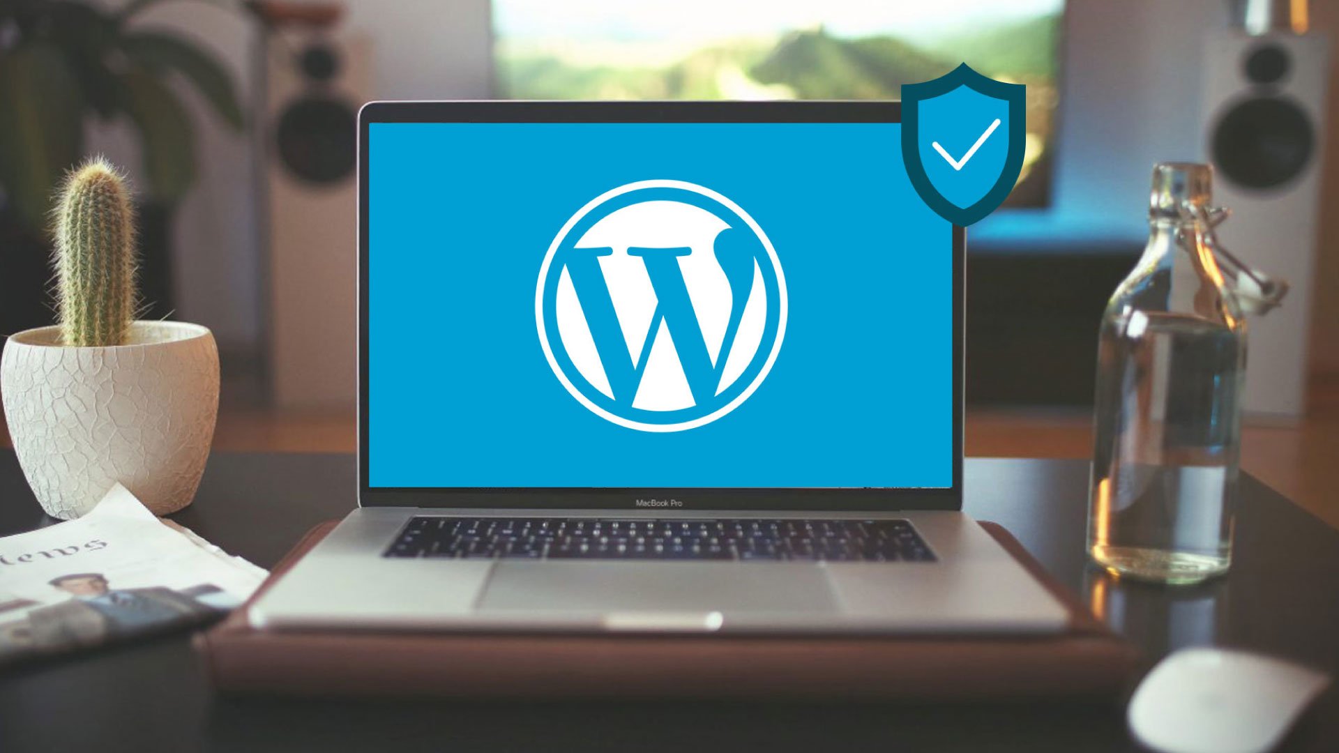 2025 WordPress Site Fiyatları