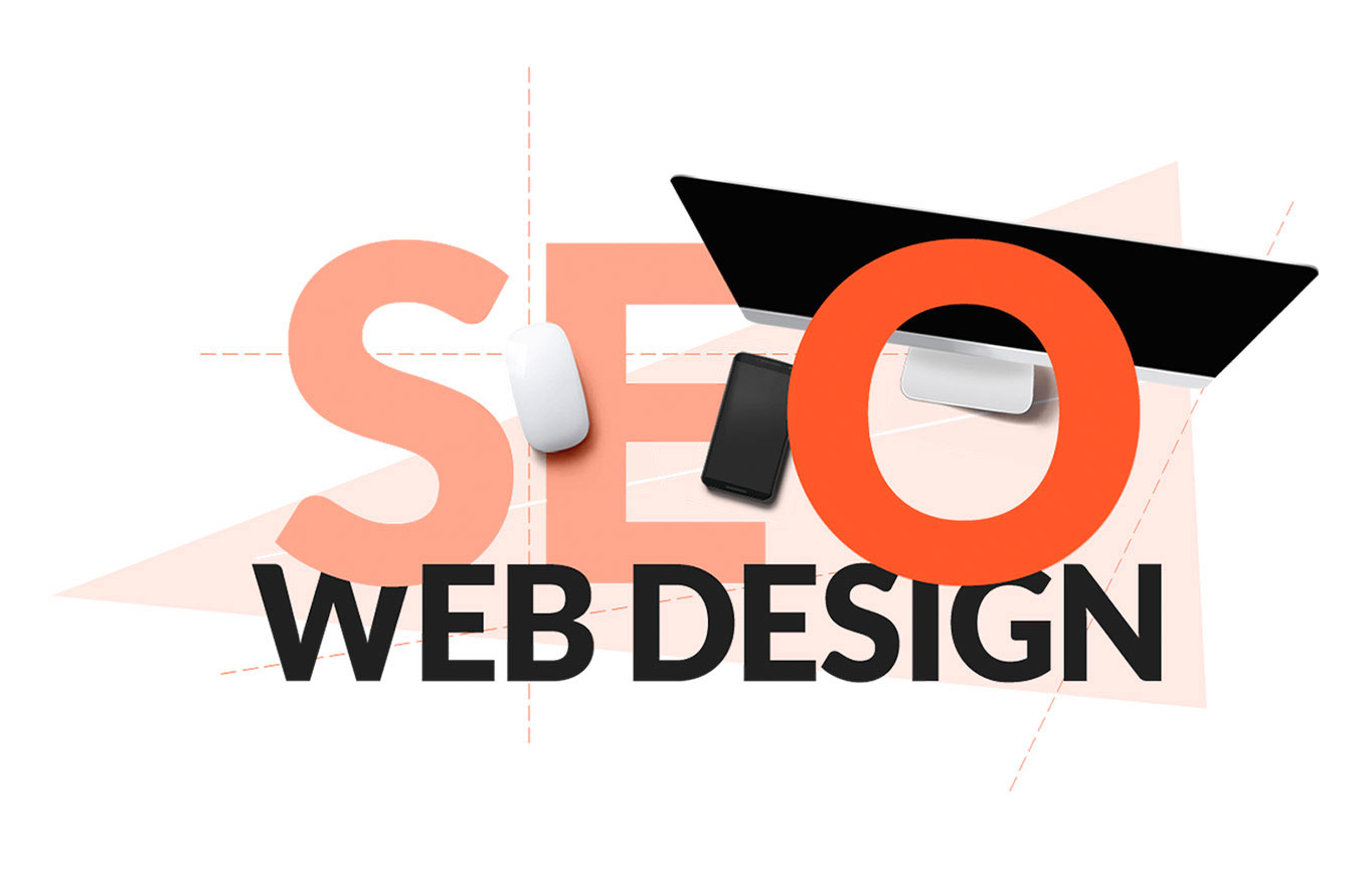 KOBİ’ler İçin Ankara’da Uygun Fiyatlı Web Tasarım ve SEO Çözümleri