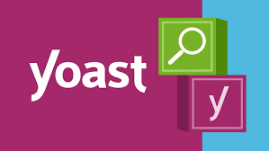 Yoast SEO 2025 ayarları