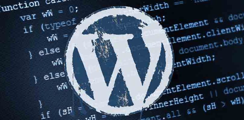 WordPress Güvenliği Sağlamanın 10 Altın Kuralı
