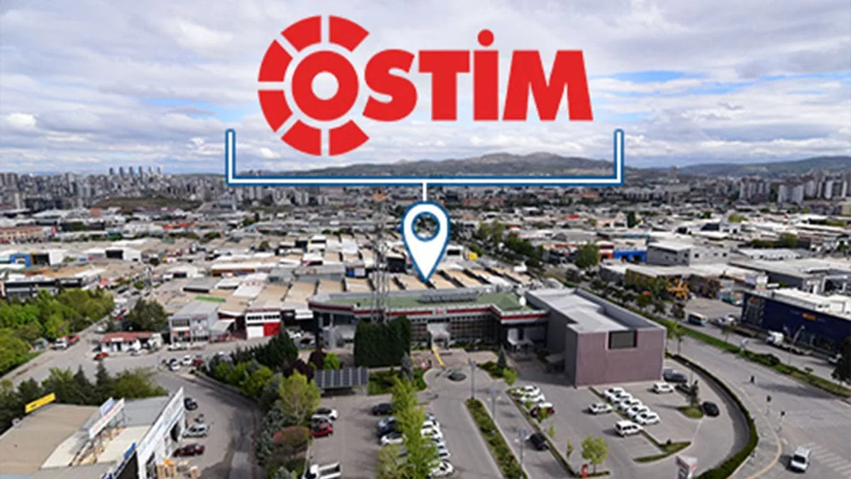 OSTİM’de Yazılım Firması Arıyorsanız Cyber Medya