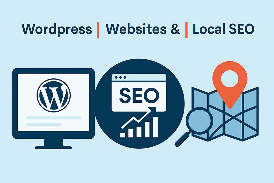 Kurumsal Web Sitesi Nasıl Seçilir?