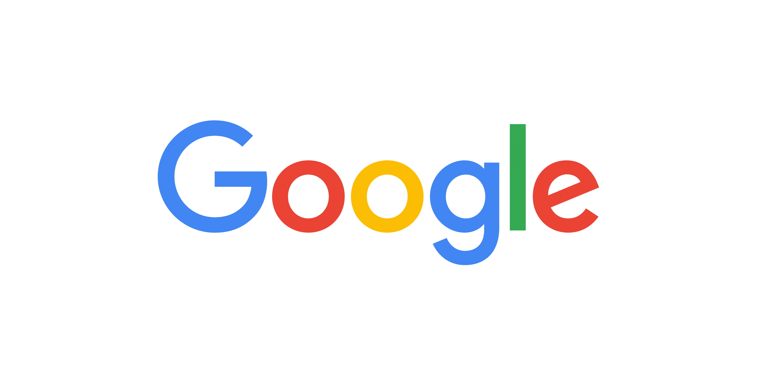 Neden Bazı Markalar Google’da Hep Görünür?