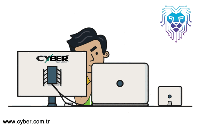 Profesyonel web tasarımı ile markanızı dijitalde büyütün! SEO uyumlu, hızlı ve modern web tasarım trendleri ve başarı hikayelerimiz bu rehberde.