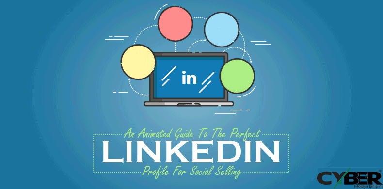 LinkedIn Profil Doğrulama: Ücretsiz Mavi Tik Nasıl Alınır?