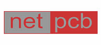Netpcb-1