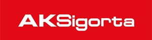 aksigorta-acente.org_