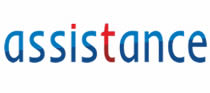assistance.tr_