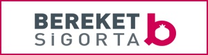 bereket-acente.org_