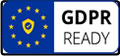 GDPR / KVKK Compliant