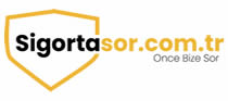 sigortasor.com_.tr_