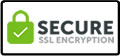 SSL Secure