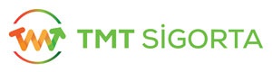 tmt-acente.org_