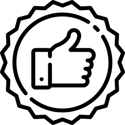 Otomobil Kiralama