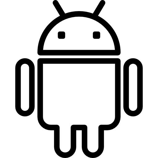 Android Kullanıcı APP
