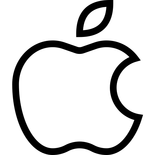 iOS Kullanıcı APP