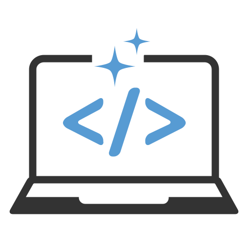 computer