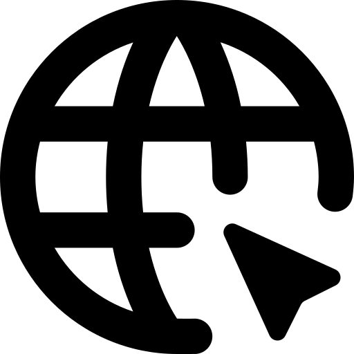 Web İlan Portalı