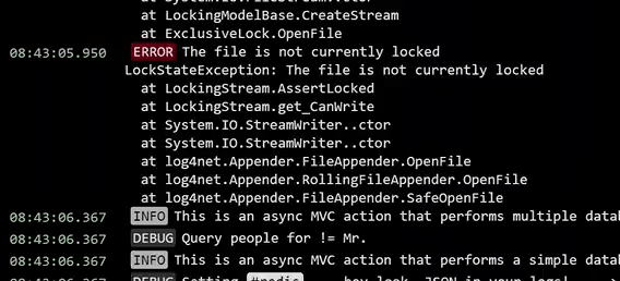 WordPress error_log Dosyası Nedir? Silme ve Optimizasyon Rehberi